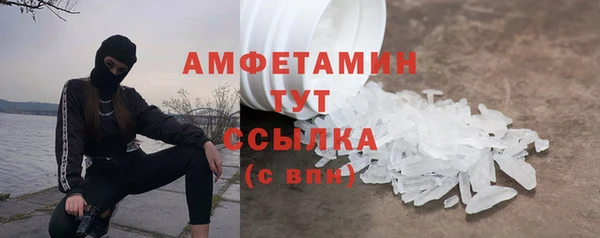 твердый Богданович