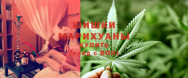 jwh Богородск
