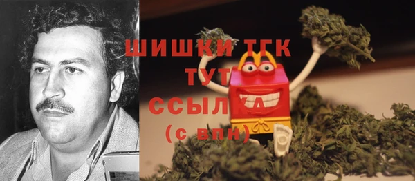 jwh Богородск
